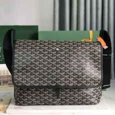 Mens Goyard Briefcases